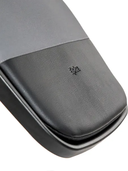 Изображение товара Детская универсальная коляска Carrello 2 в 1 Epica / CRL-8510 (Space Grey)