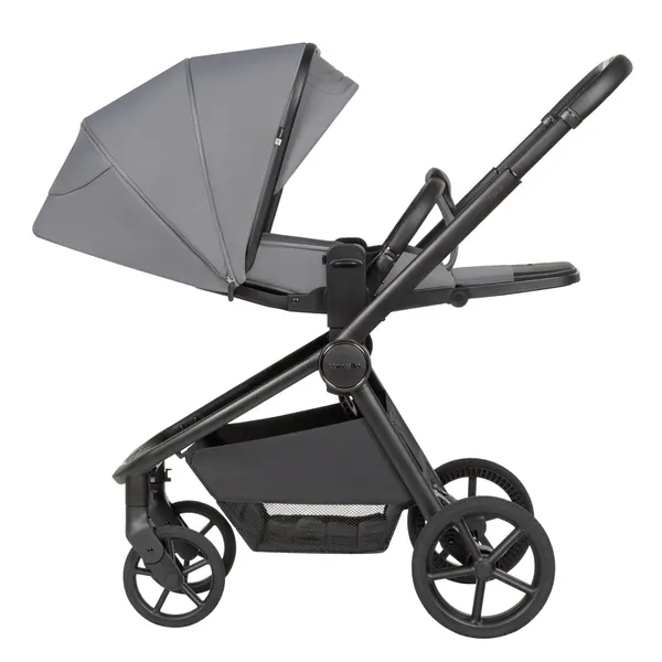 Изображение товара Детская универсальная коляска Carrello 2 в 1 Epica CRL-8510 (Tuscan Beige)
