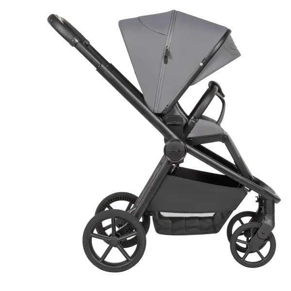 Изображение товара Детская универсальная коляска Carrello 2 в 1 Epica CRL-8510 (Tuscan Beige)