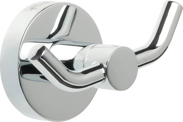 Изображение товара Держатель для полотенца Fixsen Comfort Chrome FX-85005A