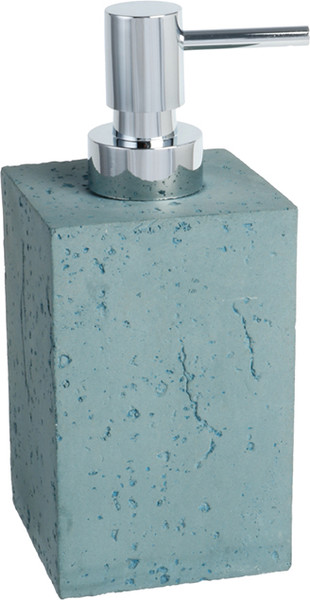 Изображение товара Дозатор для жидкого мыла Fixsen Gusto FX-300-1