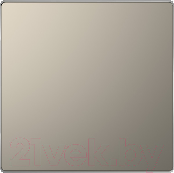 Изображение товара Клавиша для выключателя Schneider Electric Merten MTN3300-6050