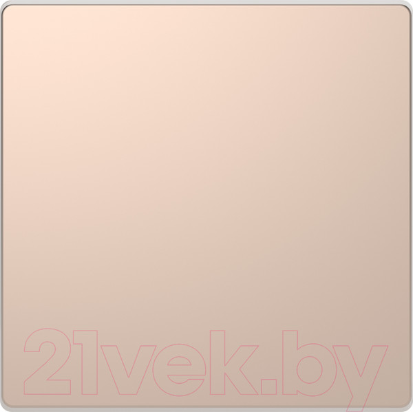 Изображение товара Клавиша для выключателя Schneider Electric Merten MTN3300-6051