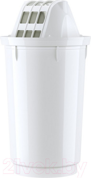 Изображение товара Комплект модулей сменных фильтрующих Аквафор А5