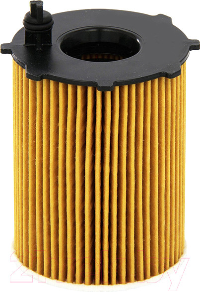 Изображение товара Масляный фильтр Ford 1359941