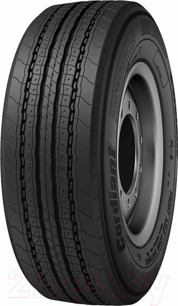 Изображение товара Грузовая шина Cordiant Professional FL-2 385/55R22.5 160K