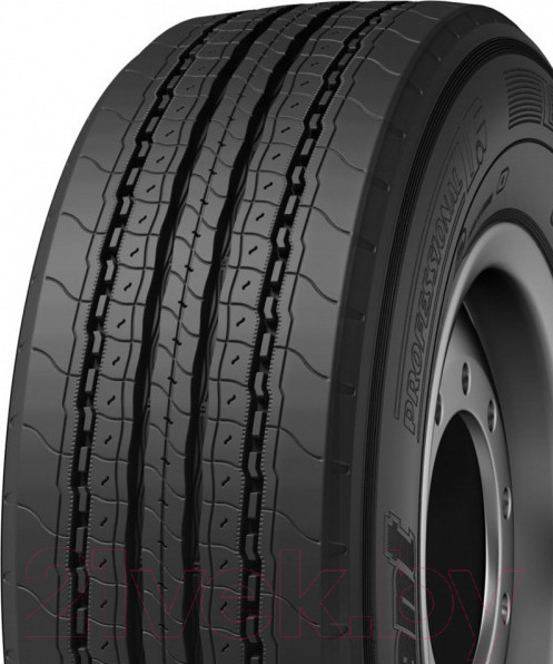 Изображение товара Грузовая шина Cordiant Professional FL-2 385/55R22.5 160K