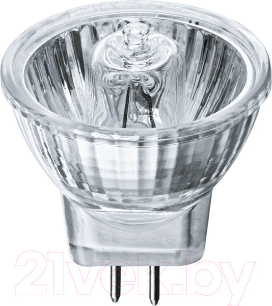 Изображение товара Лампа Navigator 94 223 MR11 35W GU5.3 230V 2000h