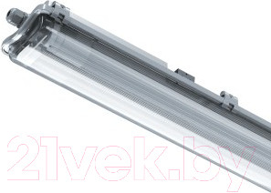 Изображение товара Светильник Navigator 61446 DSP-04S-600-IP65-2хT8-G13