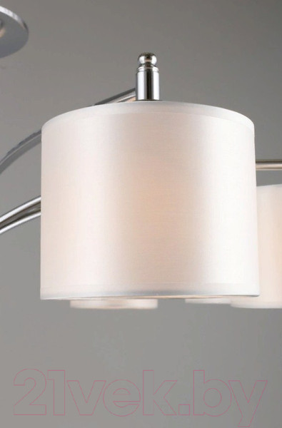 Изображение товара Люстра Omnilux Alghero OML-64707-09