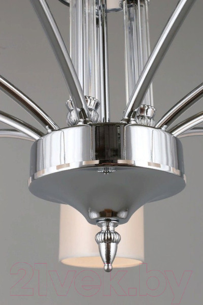 Изображение товара Люстра Omnilux Alghero OML-64707-09