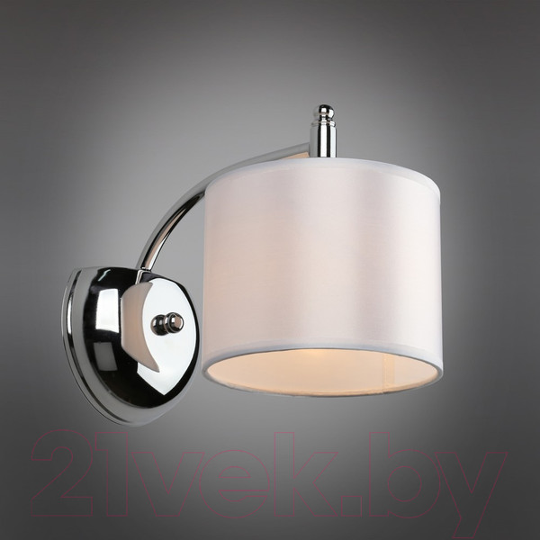 Изображение товара Бра Omnilux Alghero OML-64701-01