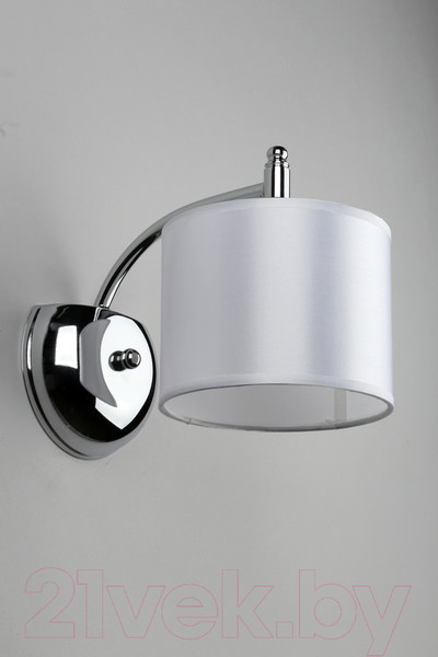 Изображение товара Бра Omnilux Alghero OML-64701-01