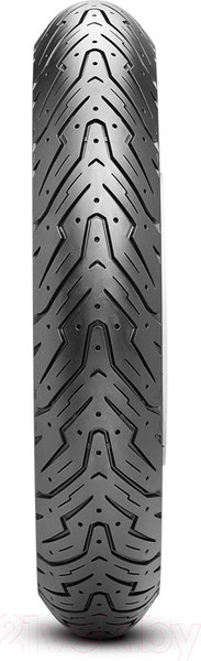 Изображение товара Мотошина задняя Pirelli Angel Scooter 130/70R16 61P TL
