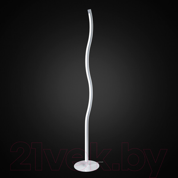 Изображение товара Торшер Citilux Гуффин CL804000