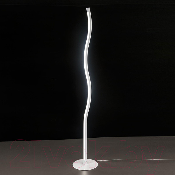 Изображение товара Торшер Citilux Гуффин CL804000