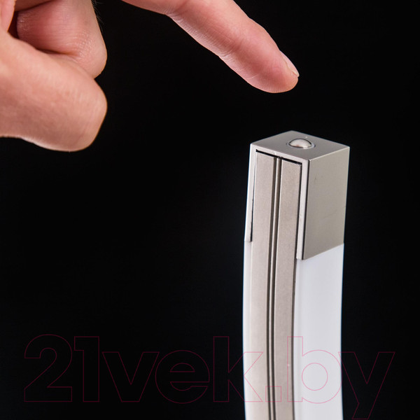 Изображение товара Торшер Citilux Гуффин CL804000