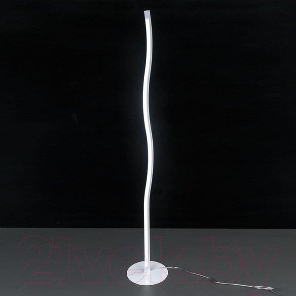 Изображение товара Торшер Citilux Гуффин CL804000