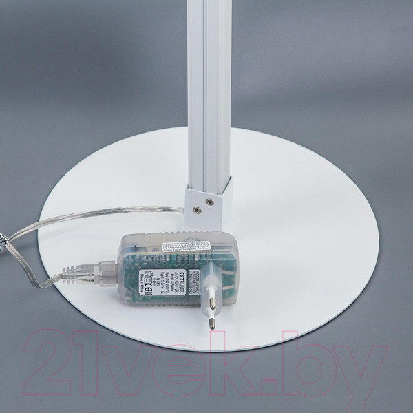 Изображение товара Торшер Citilux Гуффин CL804000