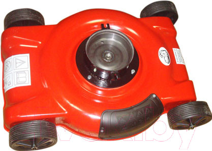 Изображение товара Косилка роторная Тарпан 0933500000