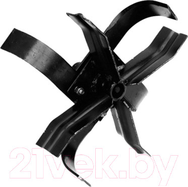 Изображение товара Полольник для мотоблока Тарпан 093181010 (левый)