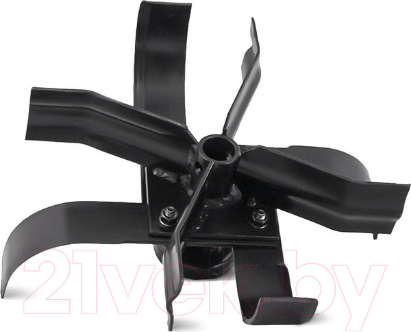 Изображение товара Полольник для мотоблока Тарпан 093181020 (правый)