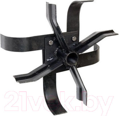 Изображение товара Полольник для мотоблока Тарпан 093181020 (правый)