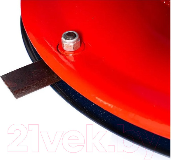 Изображение товара Косилка роторная Нева КР-0.5