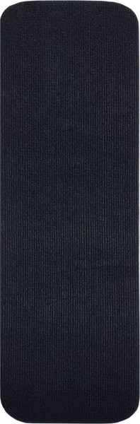 Изображение товара Коврик для лестницы MATEX Geo Step / 70-931 (черный)