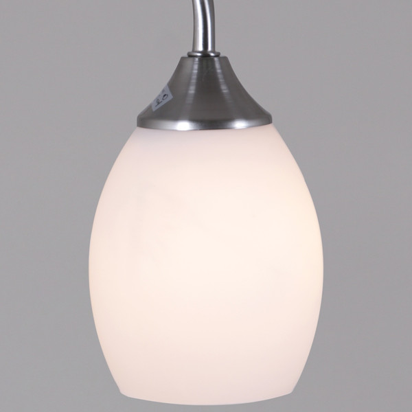 Изображение товара Люстра Reluce 08037-0.3-04 SN