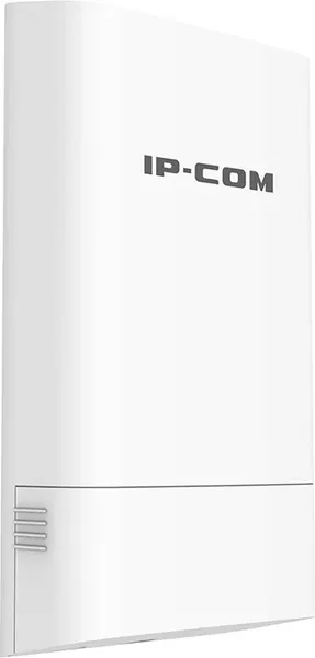 Изображение товара Беспроводная точка доступа IP-COM CPE5