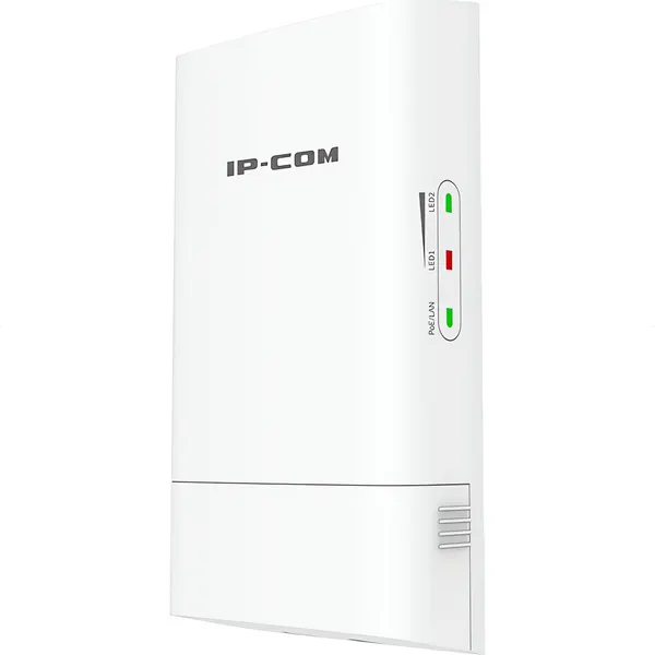 Изображение товара Беспроводная точка доступа IP-COM CPE5
