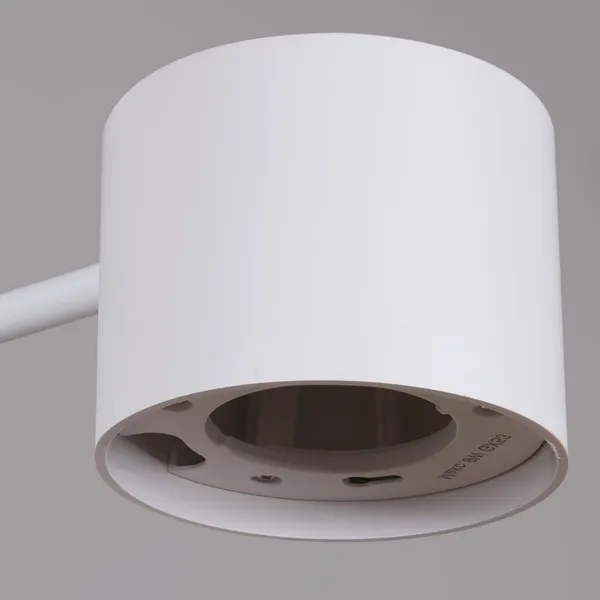 Изображение товара Люстра Reluce 47206-0.3-06WT