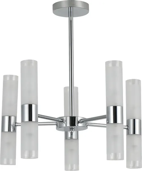 Изображение товара Люстра Reluce 48747-0.3-10