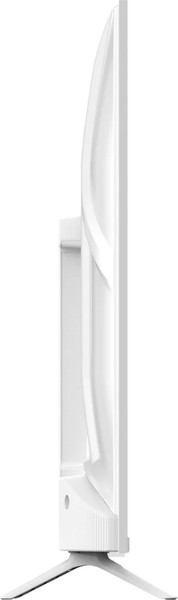 Изображение товара Телевизор QUANTUM 43" 43U6WQ