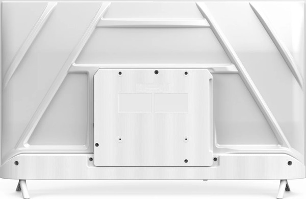 Изображение товара Телевизор QUANTUM 43" 43U6WQ