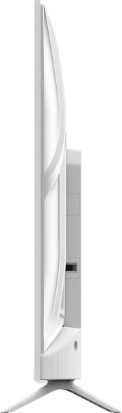 Изображение товара Телевизор QUANTUM 43" 43U6WQ