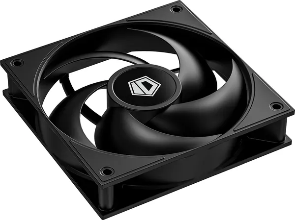 Изображение товара Кулер для процессора ID-Cooling Frozn A620 Pro Xe Black