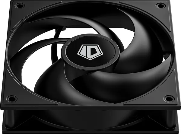 Изображение товара Кулер для процессора ID-Cooling Frozn A620 Pro Xe Black