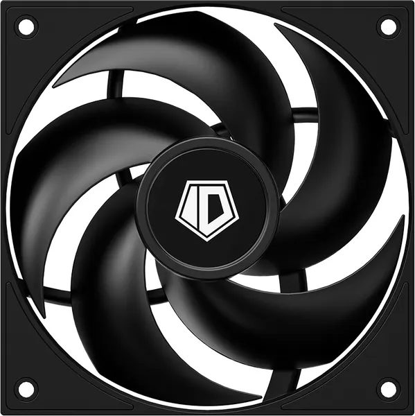 Изображение товара Кулер для процессора ID-Cooling Frozn A620 Pro Xe Black