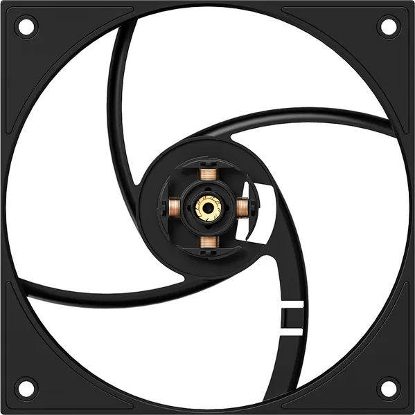Изображение товара Кулер для процессора ID-Cooling Frozn A620 Pro Xe Black