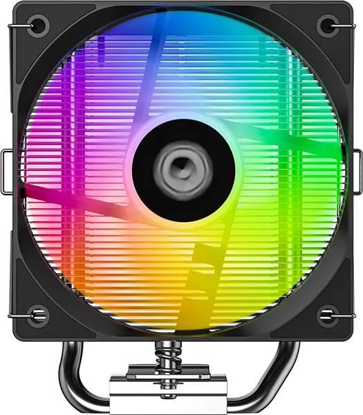 Изображение товара Кулер для процессора ID-Cooling SE-903-XT V2