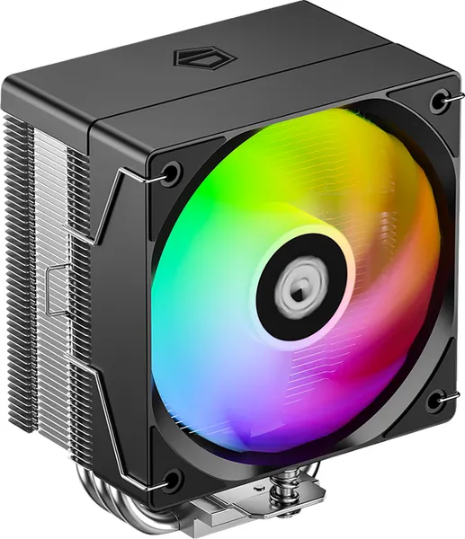 Изображение товара Кулер для процессора ID-Cooling SE-903-XT V2