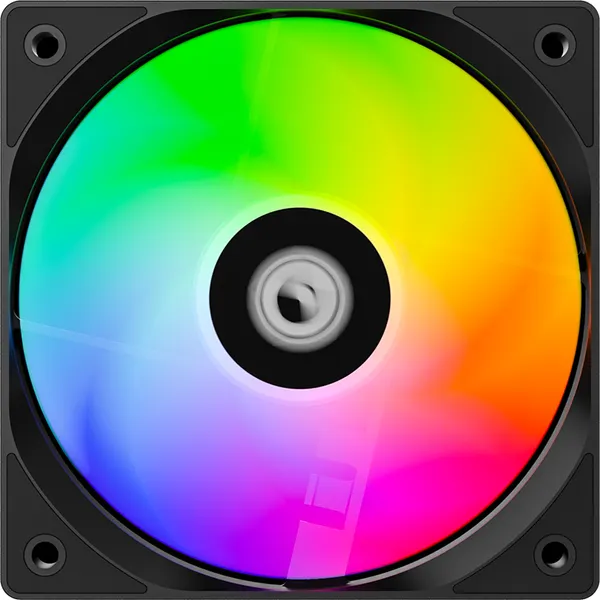 Изображение товара Кулер для процессора ID-Cooling SE-903-XT V2