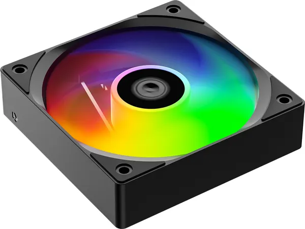 Изображение товара Кулер для процессора ID-Cooling SE-903-XT V2