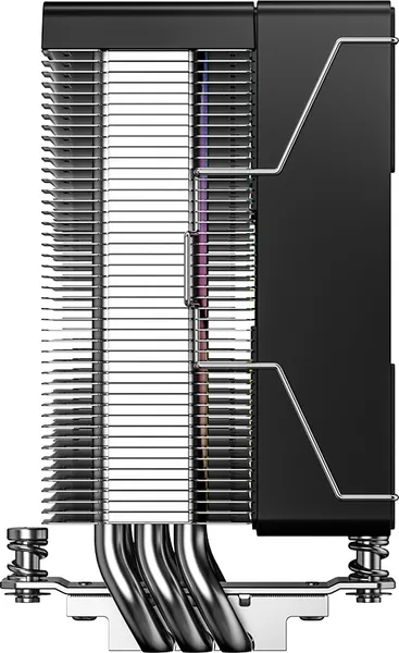 Изображение товара Кулер для процессора ID-Cooling SE-903-XT V2