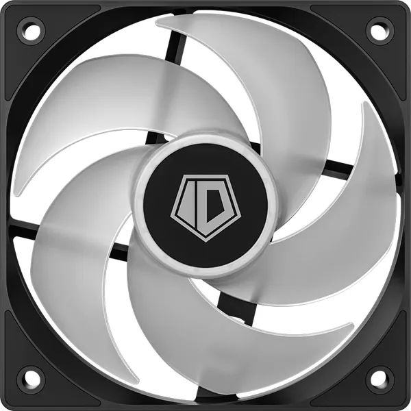 Изображение товара Кулер для процессора ID-Cooling SE-903-XT V2