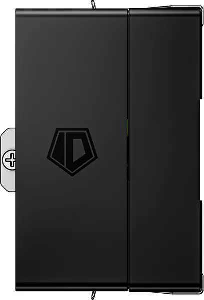 Изображение товара Кулер для процессора ID-Cooling SE-903-XT V2