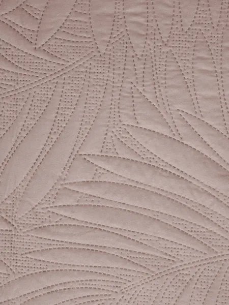 Изображение товара Покрывало MATEX Decorative Cover Tropic / 69-379 (розовый)