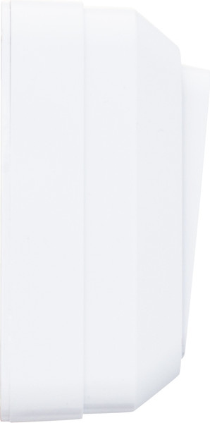 Изображение товара Выключатель General Lighting Дельта 477201 (белый)